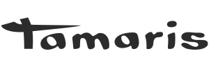 Tamaris-logo